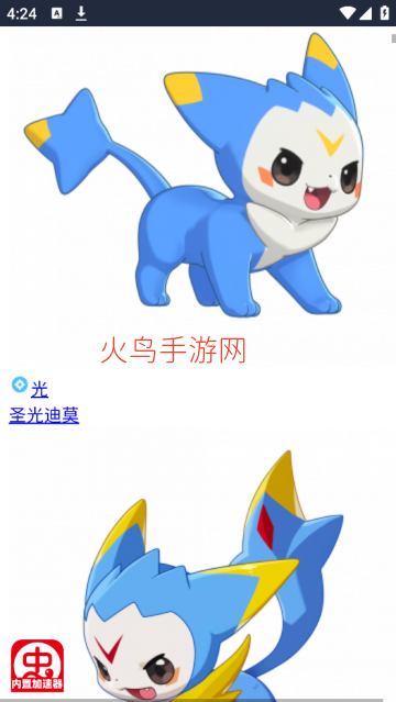 ��������������������