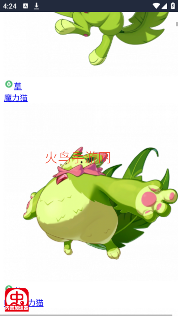 ��������������������