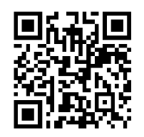 С��ͬѧapp�ٷ�����