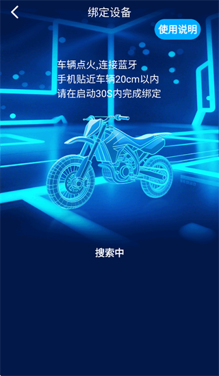 С��ͬѧapp�ٷ�����