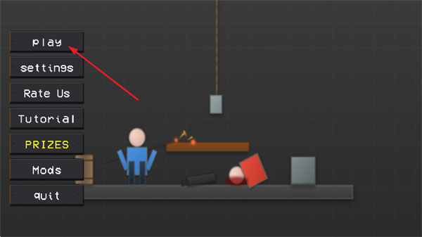 ����������ֳ���Ϸ