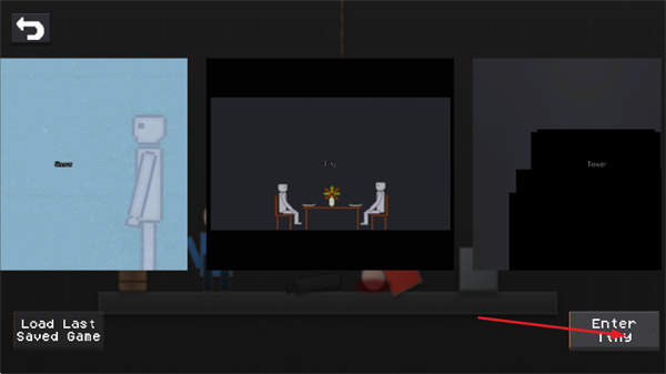 ����������ֳ���Ϸ