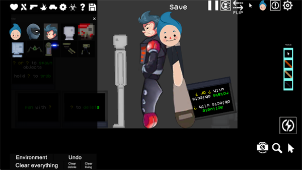 ����������ֳ���Ϸ