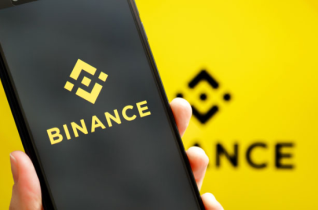 �Ұ���׿������� �Ұ���׿���ؽ̳� 