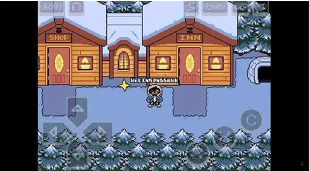 ��˵֮���ӵ���������