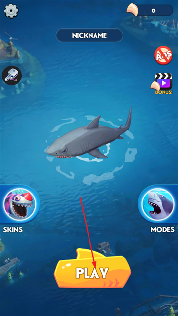 ���ٿ������°�