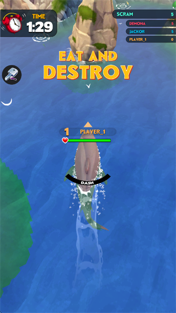 ���ٿ������°�