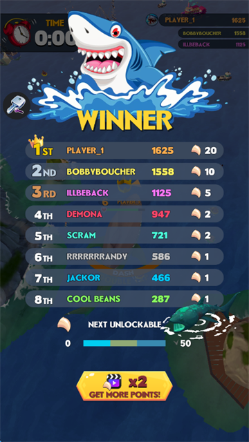 ���ٿ������°�