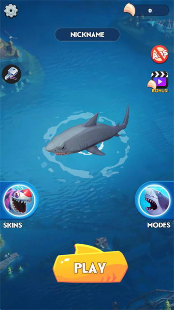 ���ٿ������°�