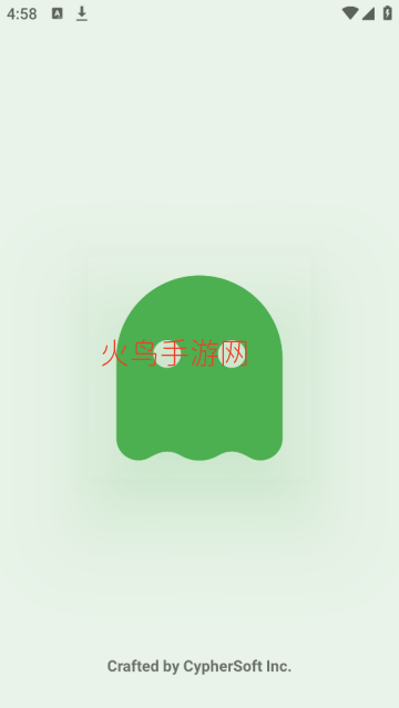 Razer GFX Tool Free����