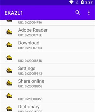 EKA2L1ģ���������ֻ���