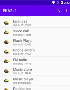 EKA2L1ģ���������ֻ���