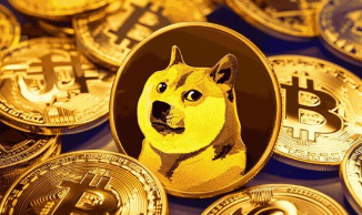 狗狗币交易app下载 购买狗狗币的正规平台推荐 狗狗币交易app下载 购买狗狗币的正规平台推荐