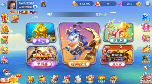 �ֻ���󸲶�㾭���ٷ�����