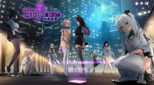 EroPhone���İ�