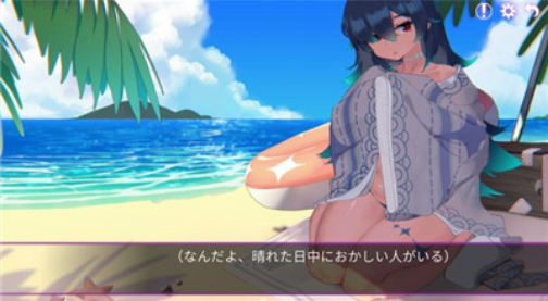 EroPhone���İ�