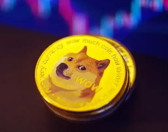 狗狗币交易app下载 购买狗狗币的正规平台推荐 狗狗币交易app下载 购买狗狗币的正规平台推荐