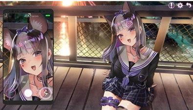 EroPhone���İ�