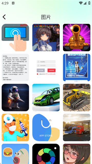 ��ͼCAD��ѿ����°�