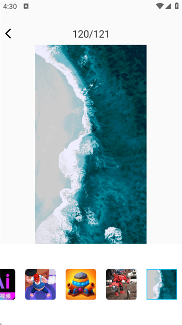 ��ͼCAD��ѿ����°�