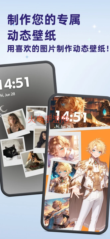 WidgetClub����С���