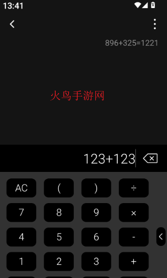 Latex�༭������