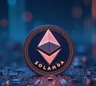 ��̫������ƽ̨����Щ ��̫������app���� 