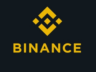 ��̫������ƽ̨����Щ ��̫������app���� 