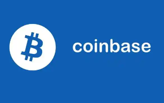 ��̫������ƽ̨����Щ ��̫������app���� 