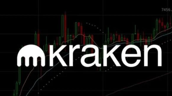 ��̫������ƽ̨����Щ ��̫������app���� 