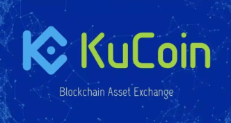 ��̫������ƽ̨����Щ ��̫������app���� 