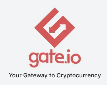 ��̫������ƽ̨����Щ ��̫������app���� 