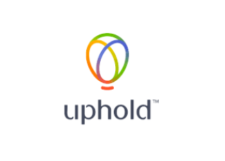 ��̫������ƽ̨����Щ ��̫������app���� 