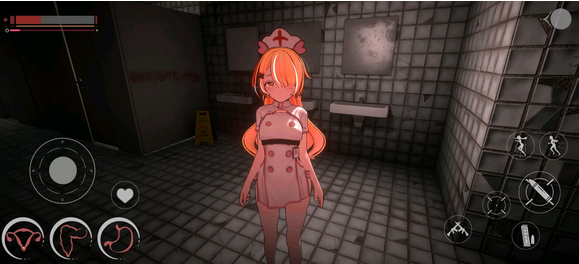 孕育的摇篮之卵移植下载 孕育的摇篮之卵移植下载