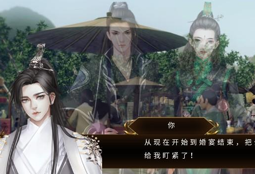 踏雪行歌app官方版 踏雪行歌app官方版