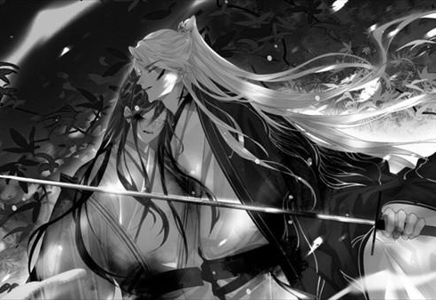 踏雪行歌app官方版 踏雪行歌app官方版