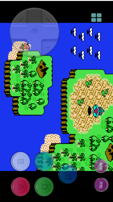 JM�ֻ�app����