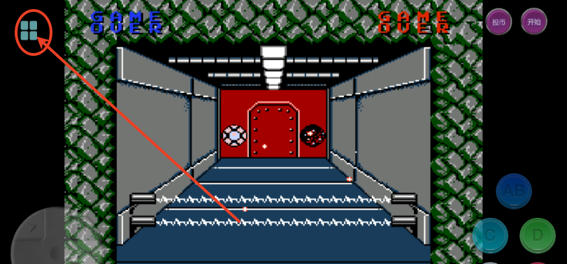 JM�ֻ�app����