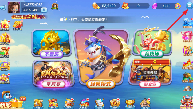 ���˽ֻ�����ǧ�ڰ�������������