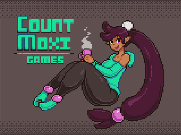 hildasreward����������