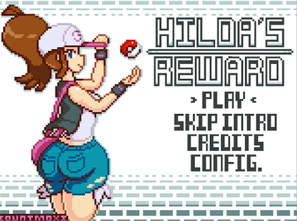 hildasreward����������