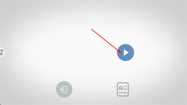 ��ɫ�ܿ����°�