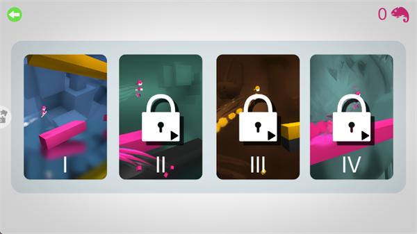 ��ɫ�ܿ����°�