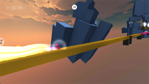 ��ɫ�ܿ����°�