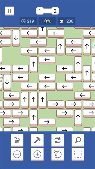 ��ѹ��������Ϸ