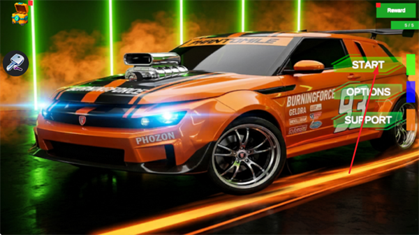 �������3D��Ϸ���°�