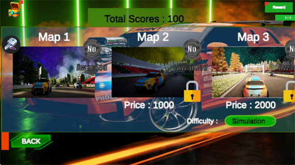 �������3D��Ϸ���°�