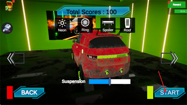 �������3D��Ϸ���°�