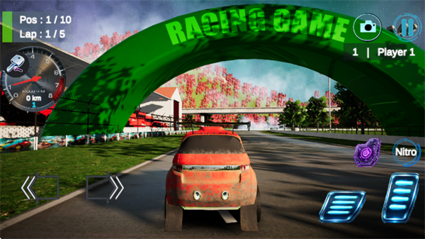 �������3D��Ϸ���°�