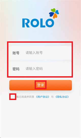 ·���ǻ�app����